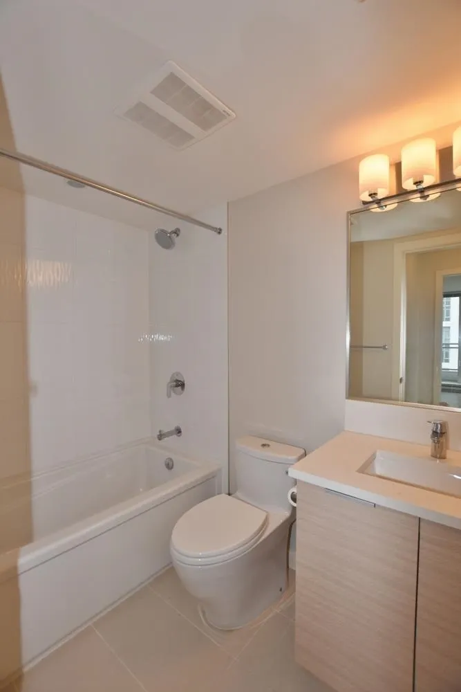 2305 13303 Central Avenue