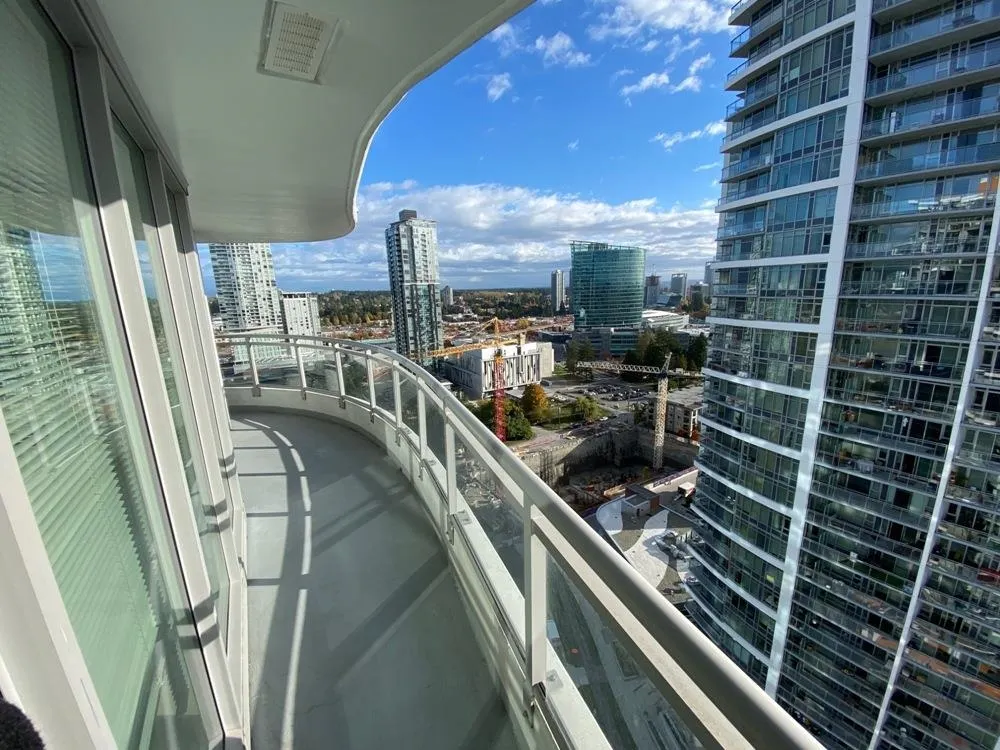 2305 13303 Central Avenue