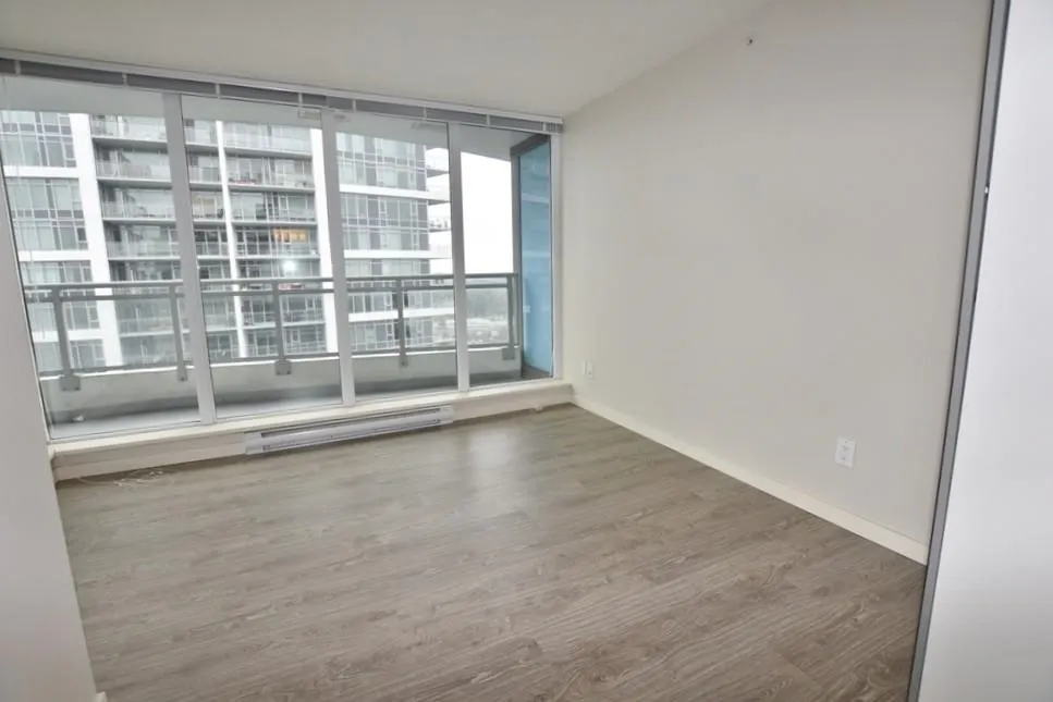 2305 13303 Central Avenue