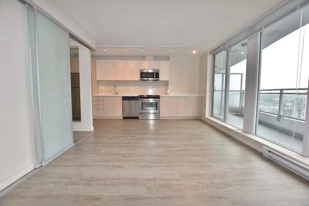 2305 13303 Central Avenue