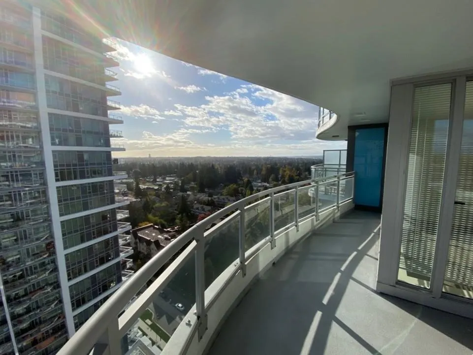 2305 13303 Central Avenue