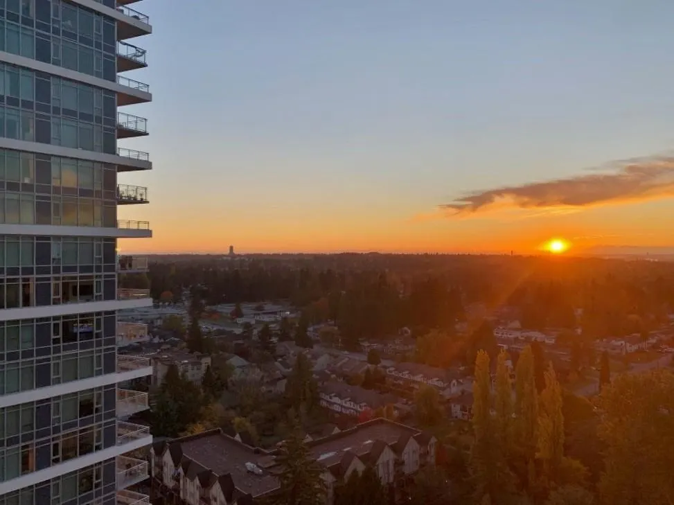 2305 13303 Central Avenue