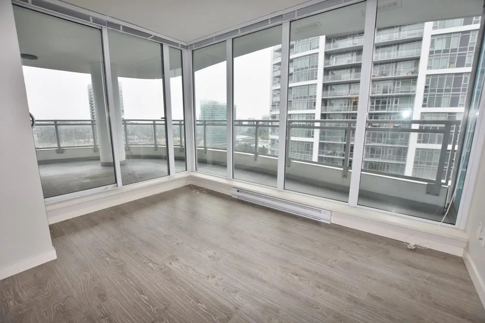 2305 13303 Central Avenue