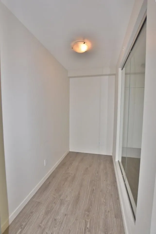 2305 13303 Central Avenue