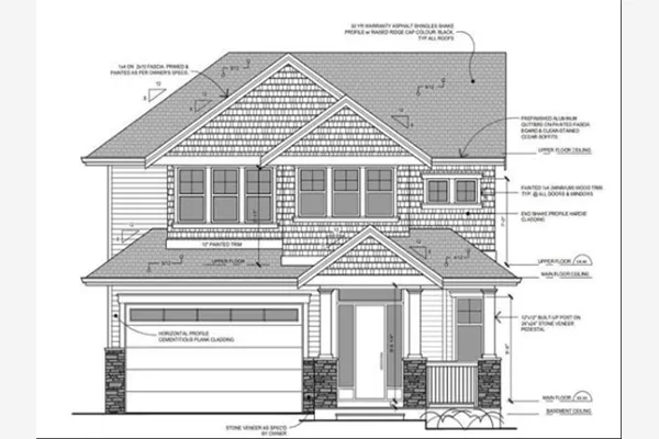 LT.591 Stephen Leacock Drive