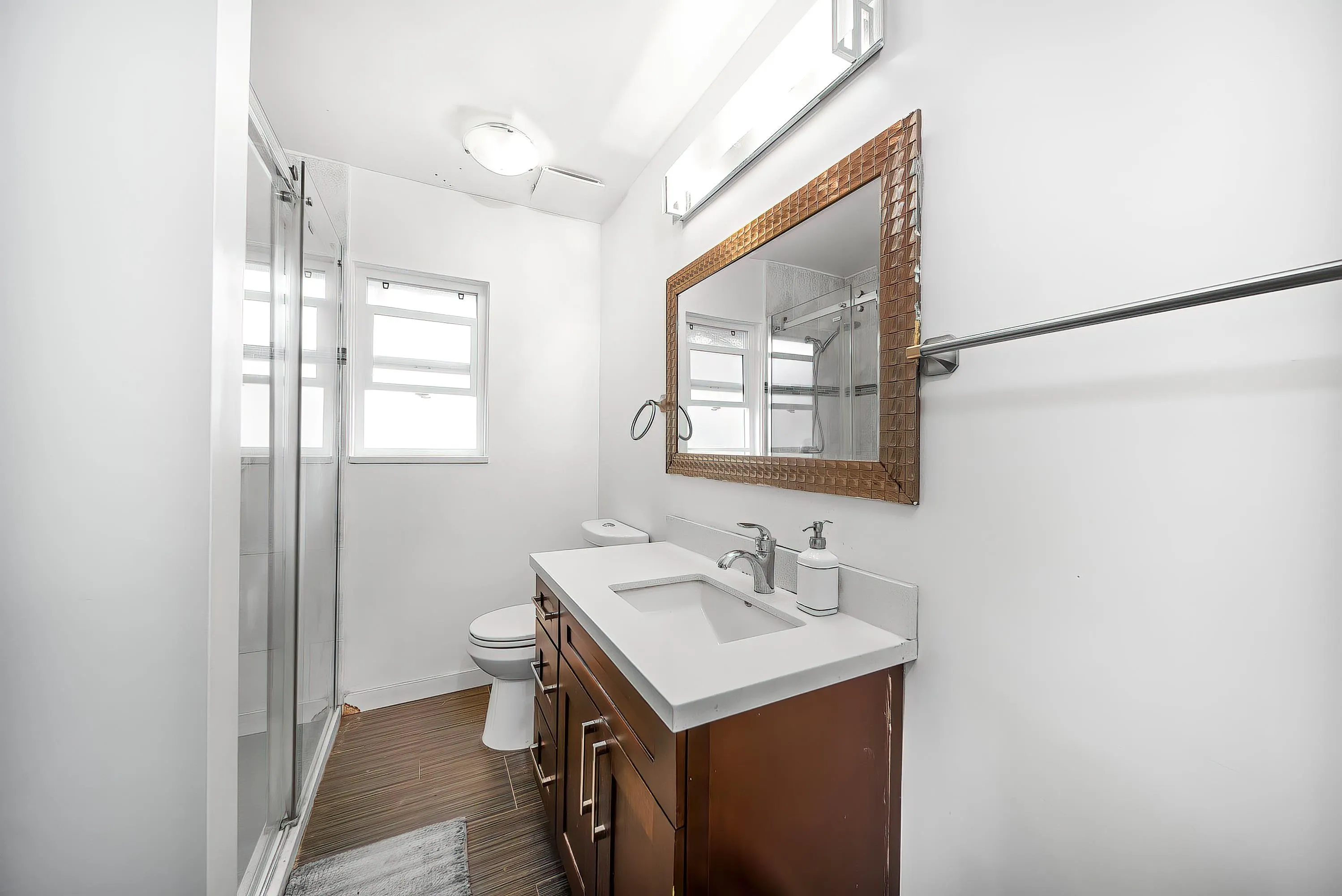 2011 Paulus Crescent