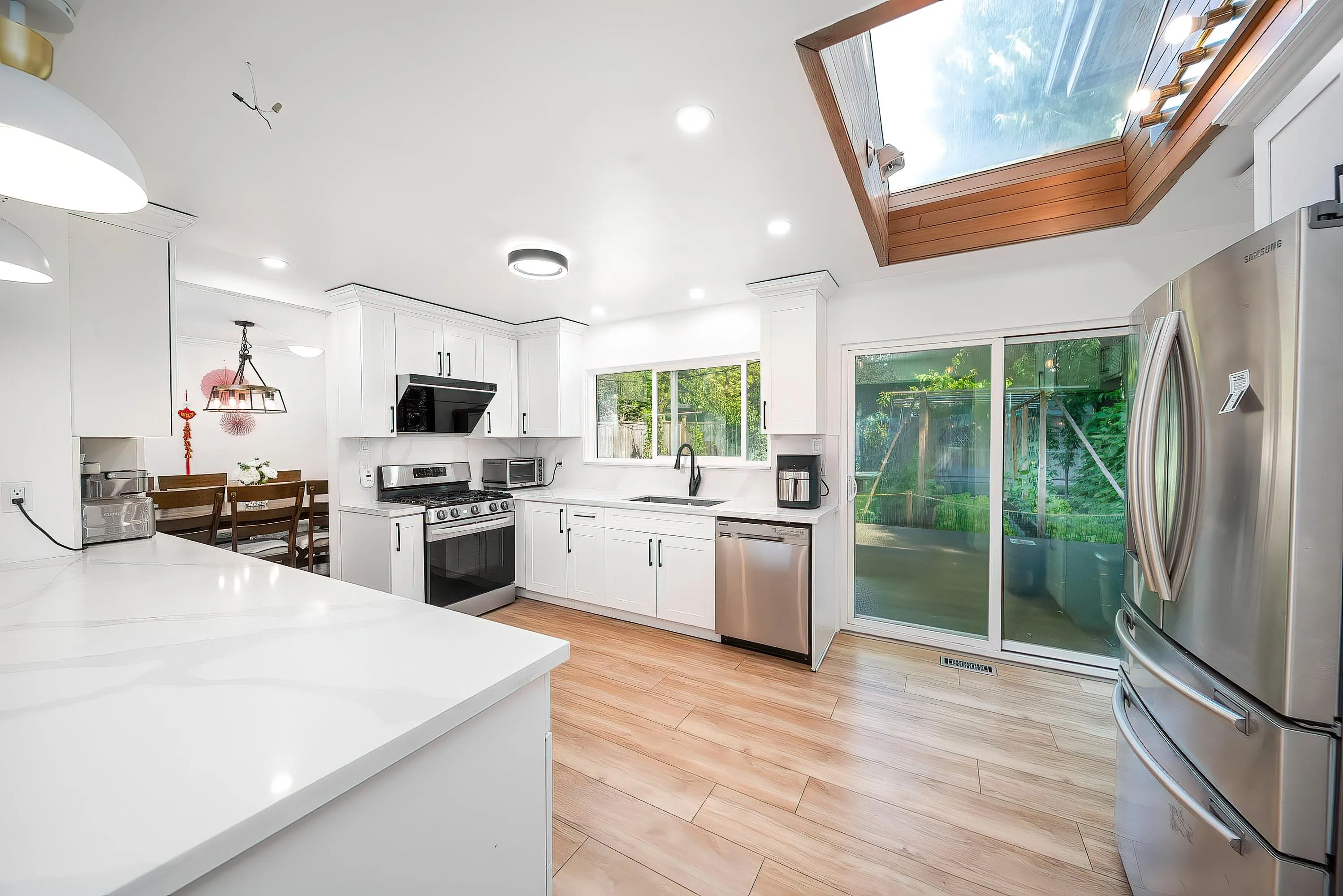 2011 Paulus Crescent