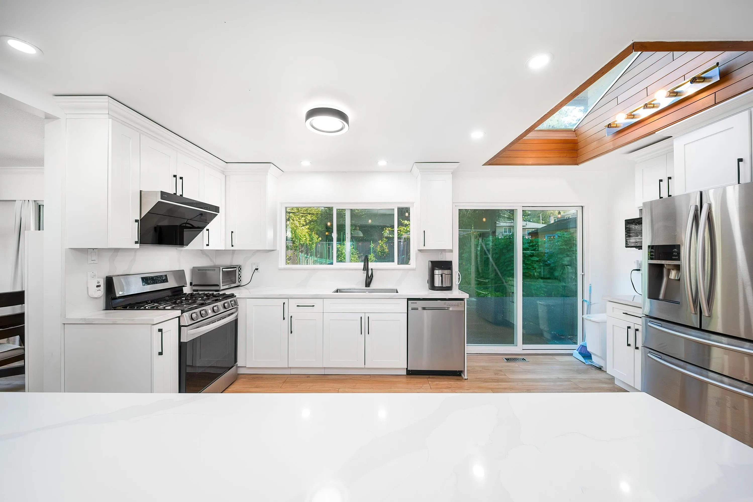 2011 Paulus Crescent