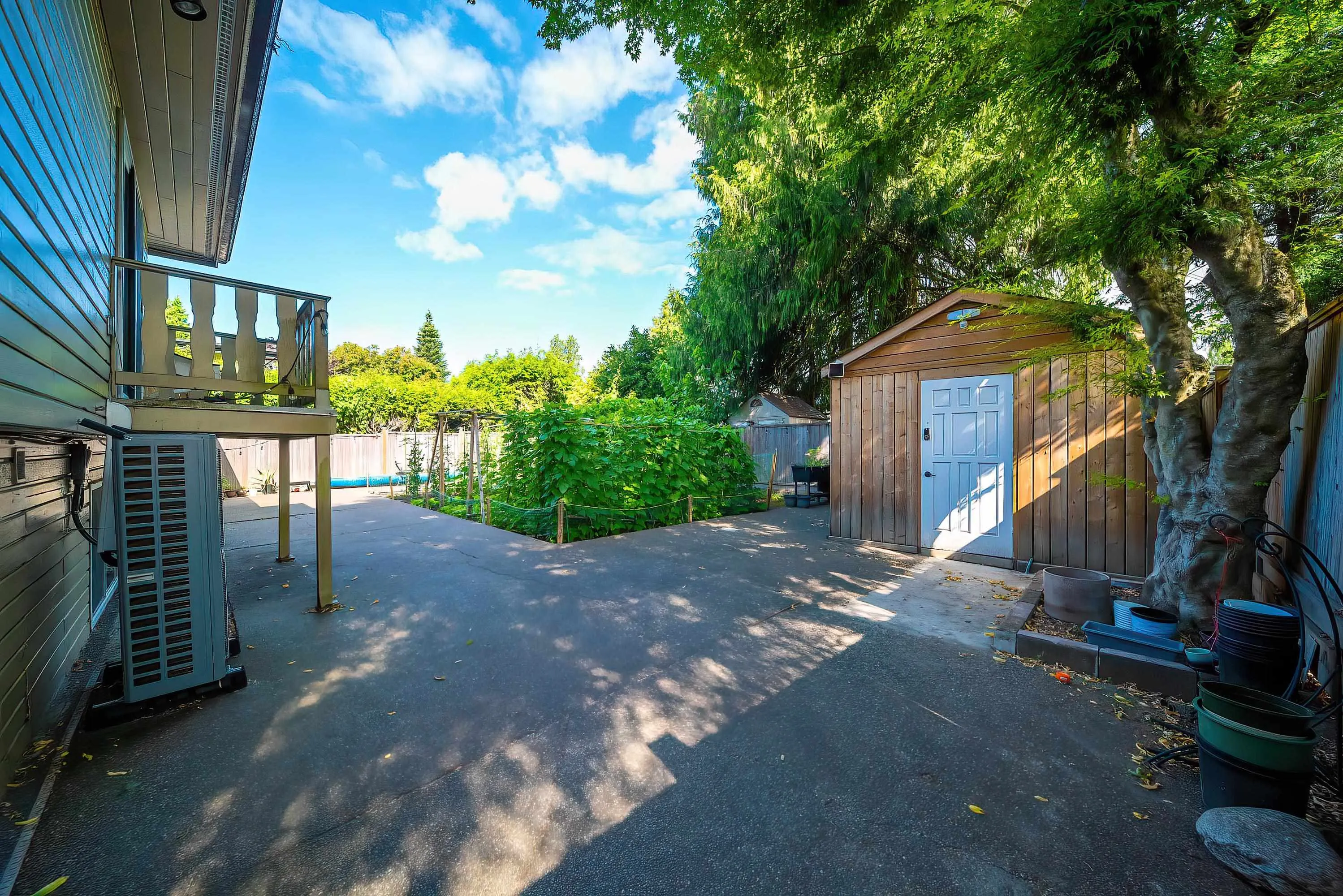 2011 Paulus Crescent