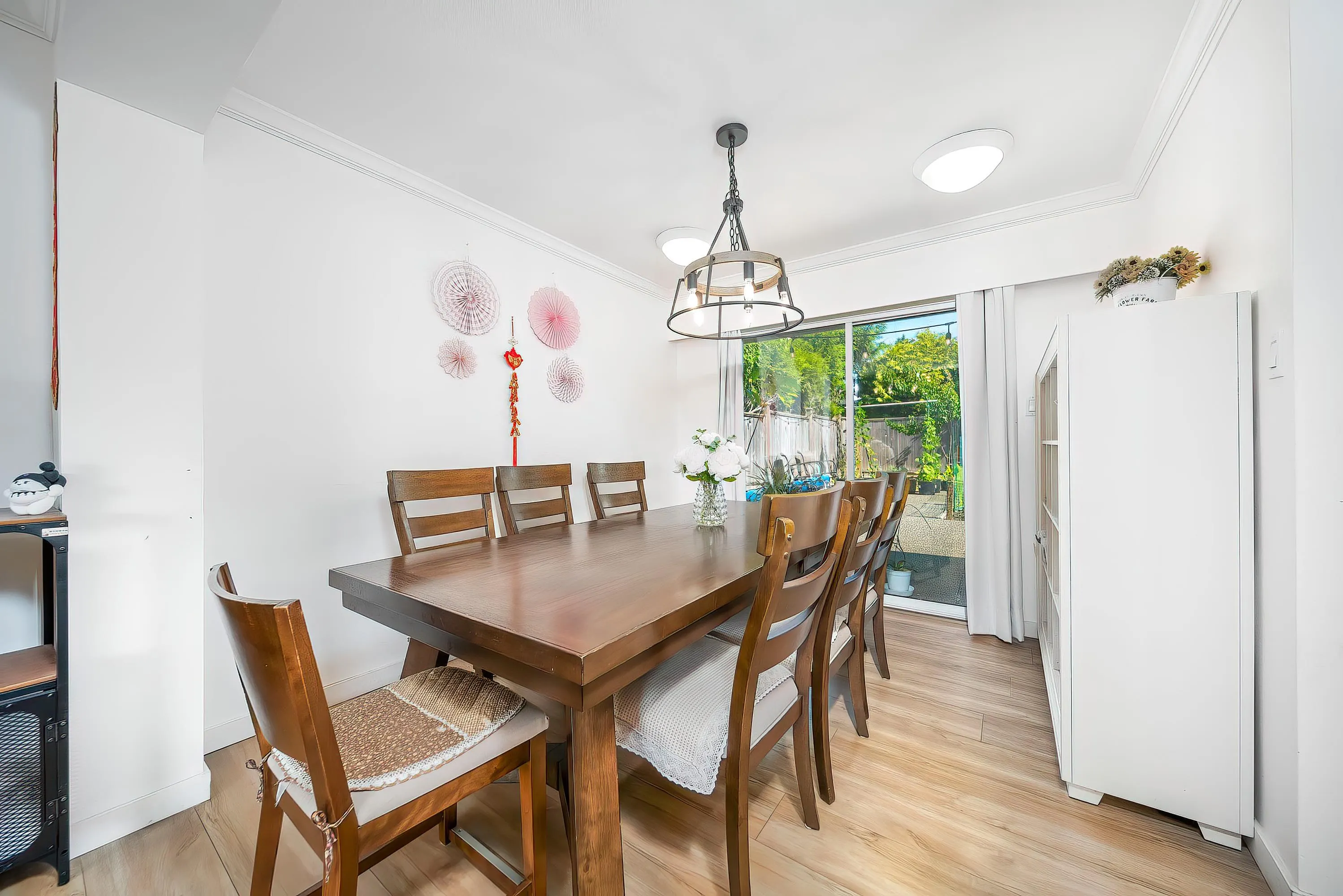 2011 Paulus Crescent