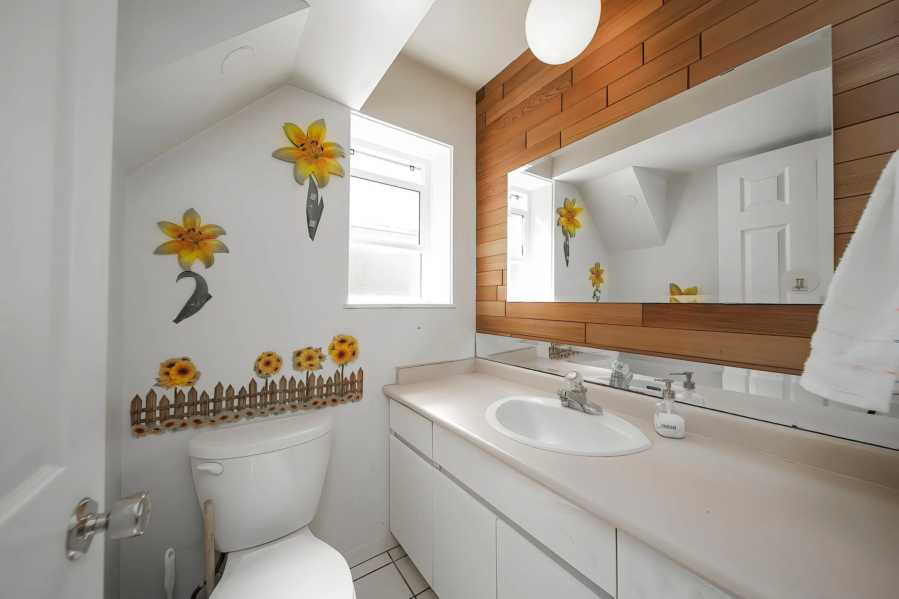 2011 Paulus Crescent