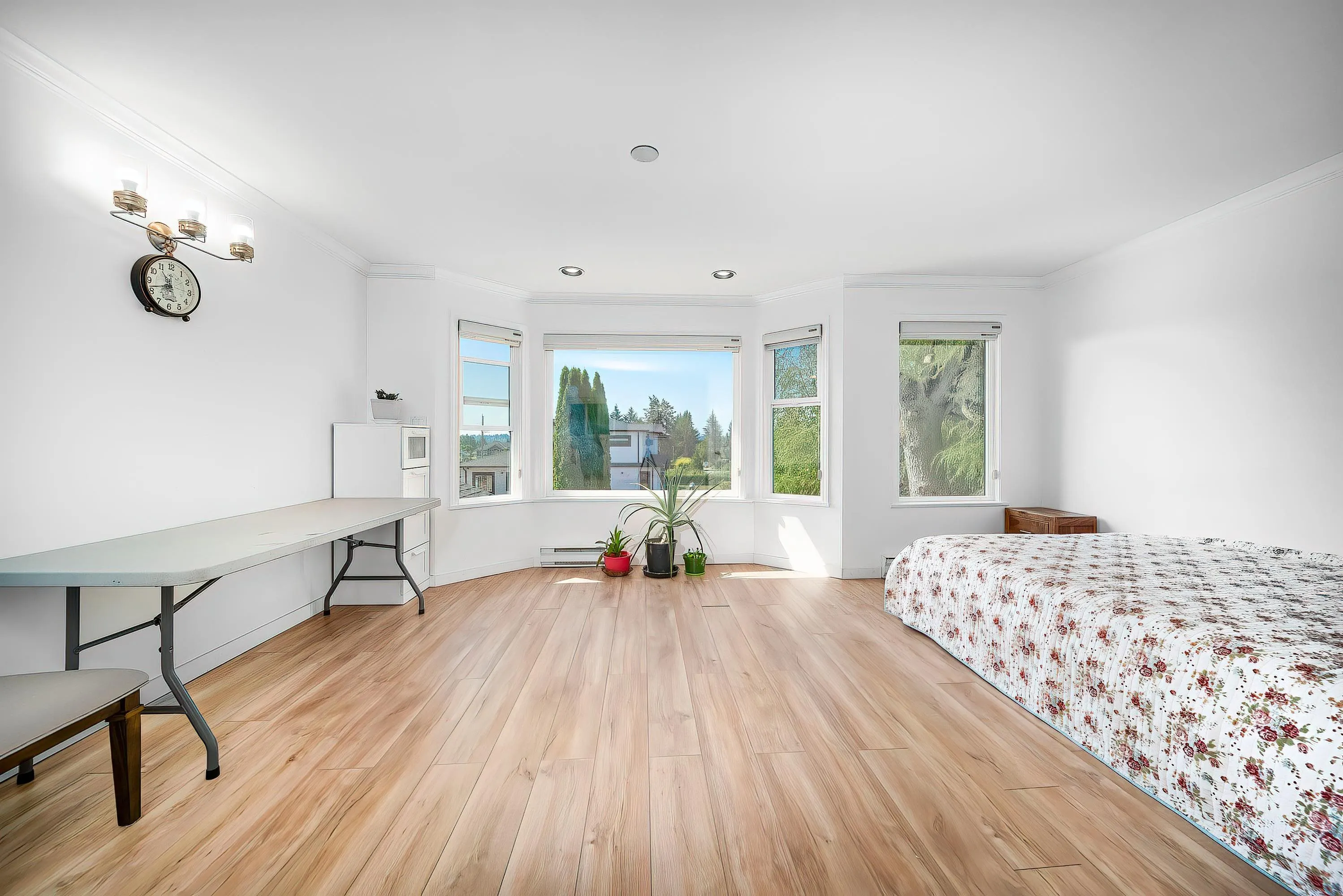 2011 Paulus Crescent