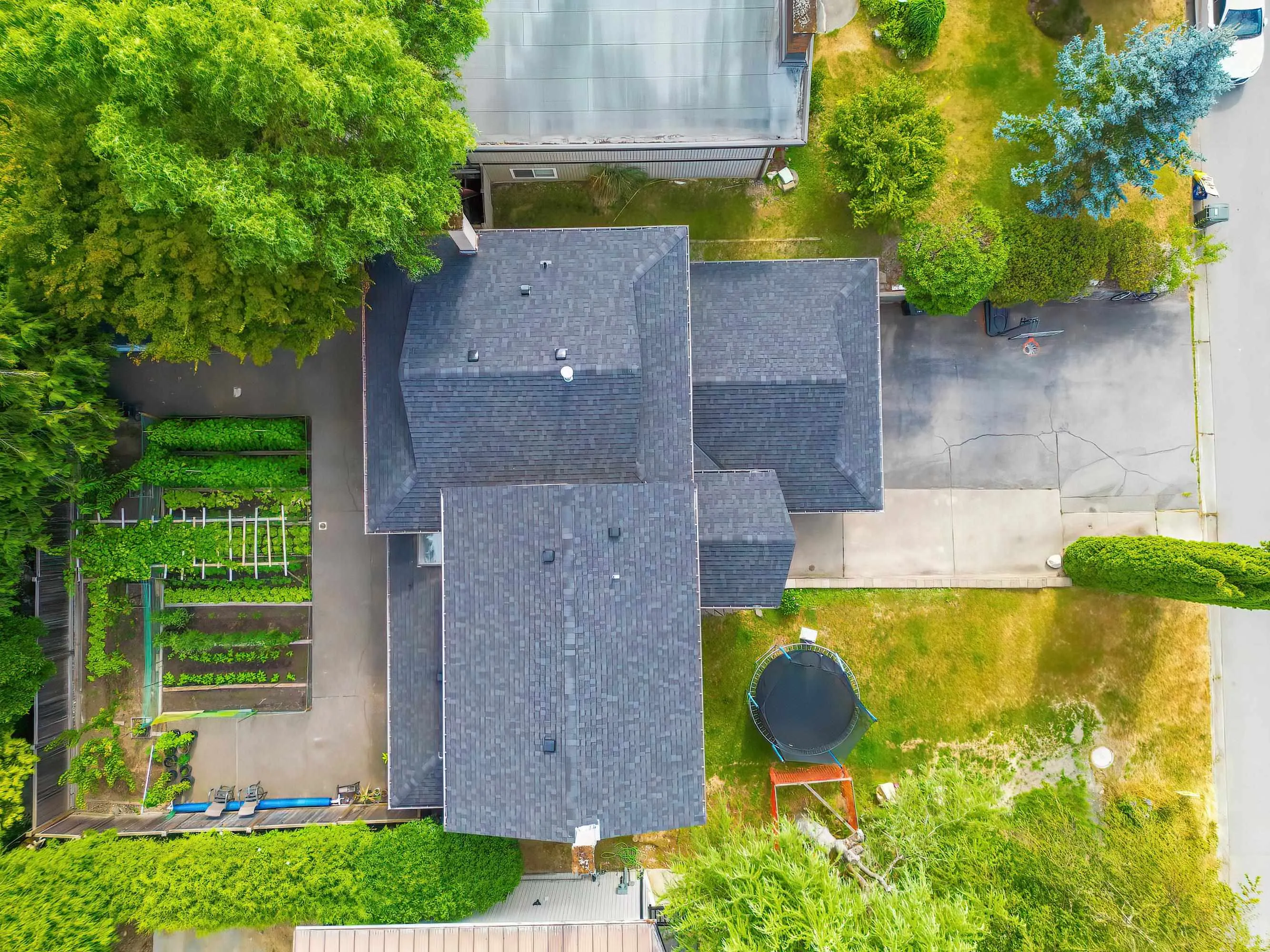 2011 Paulus Crescent