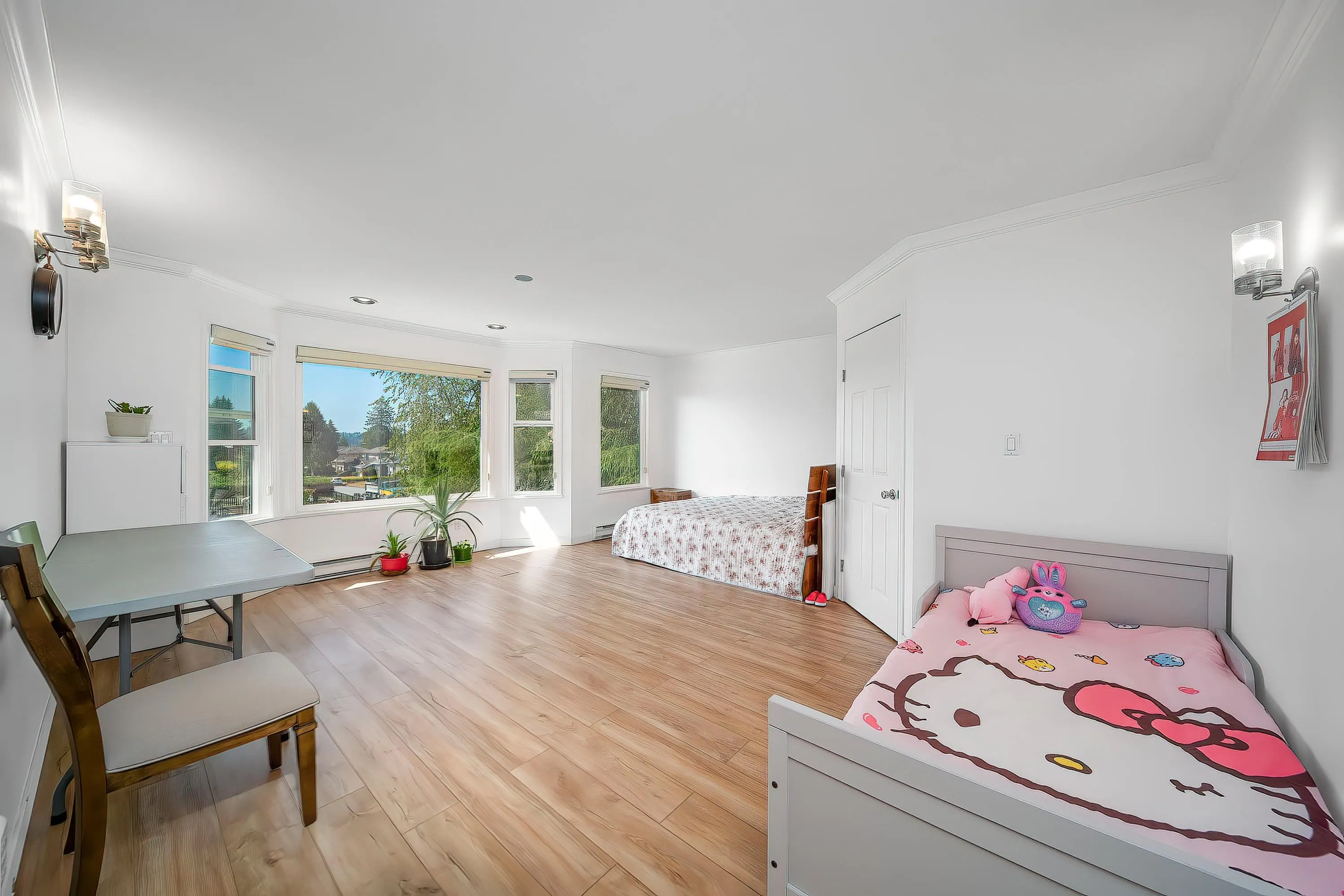 2011 Paulus Crescent