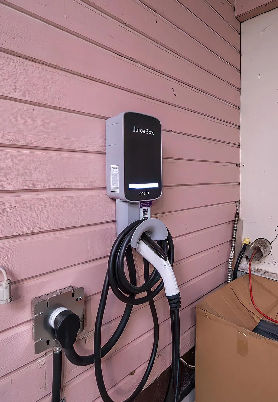 2011 Paulus Crescent