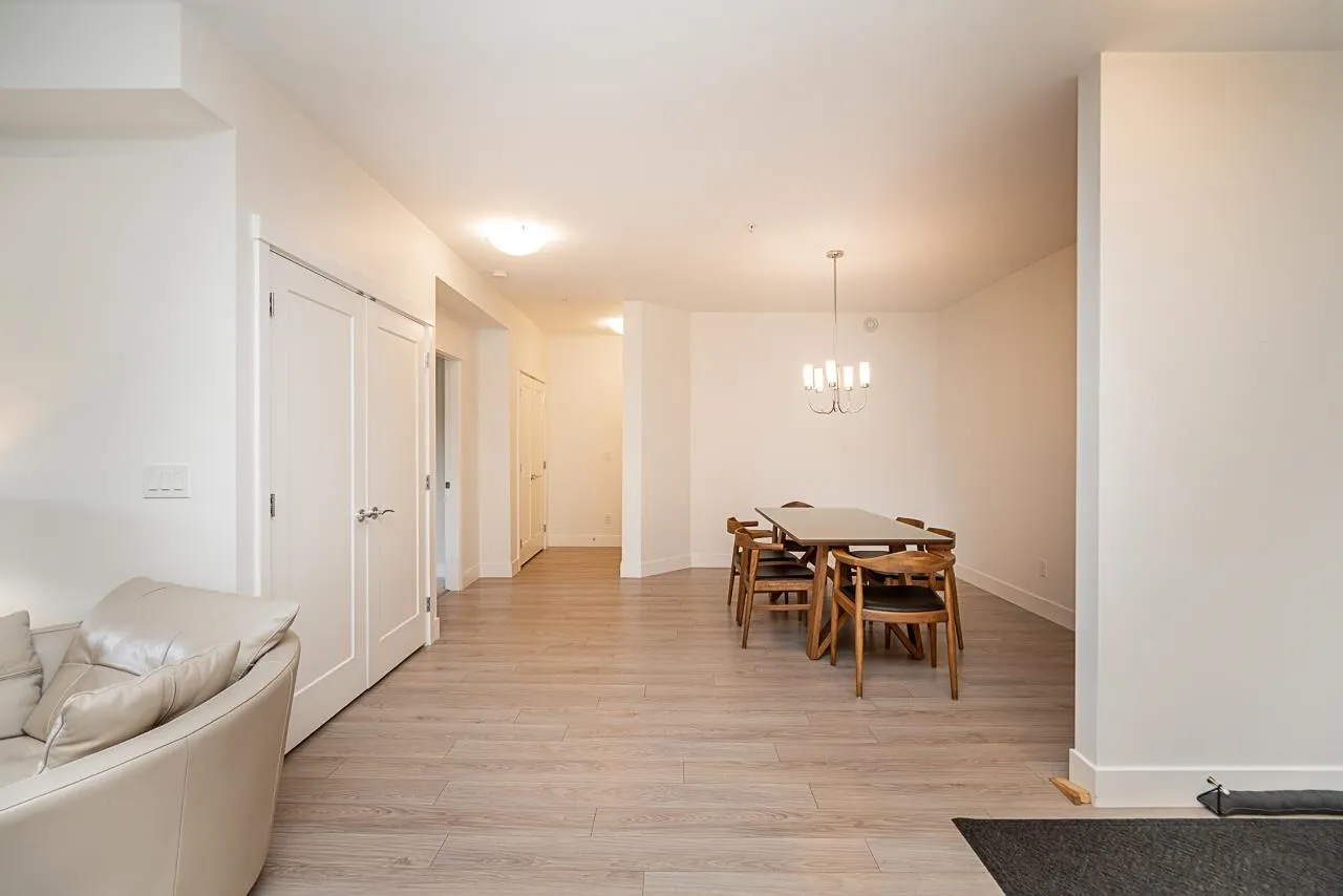 204 12367 224 Street