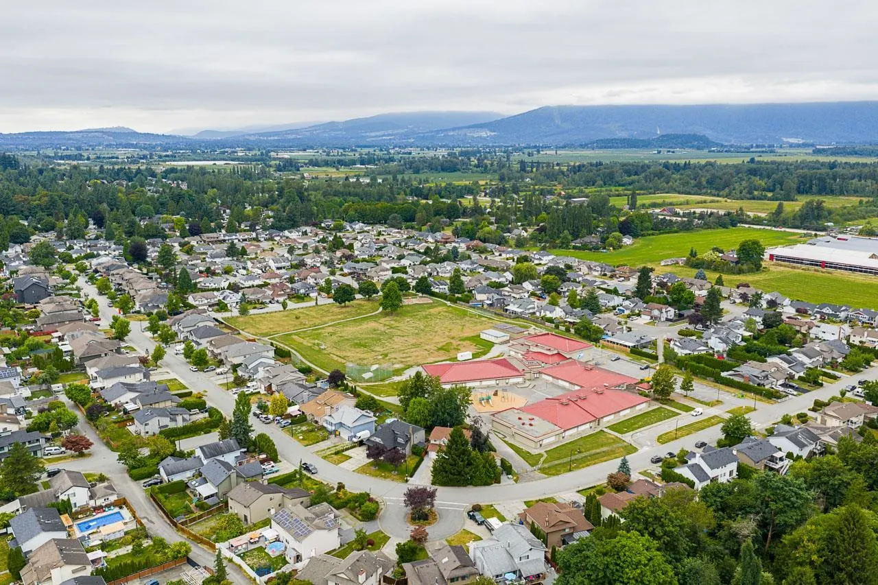 204 12367 224 Street