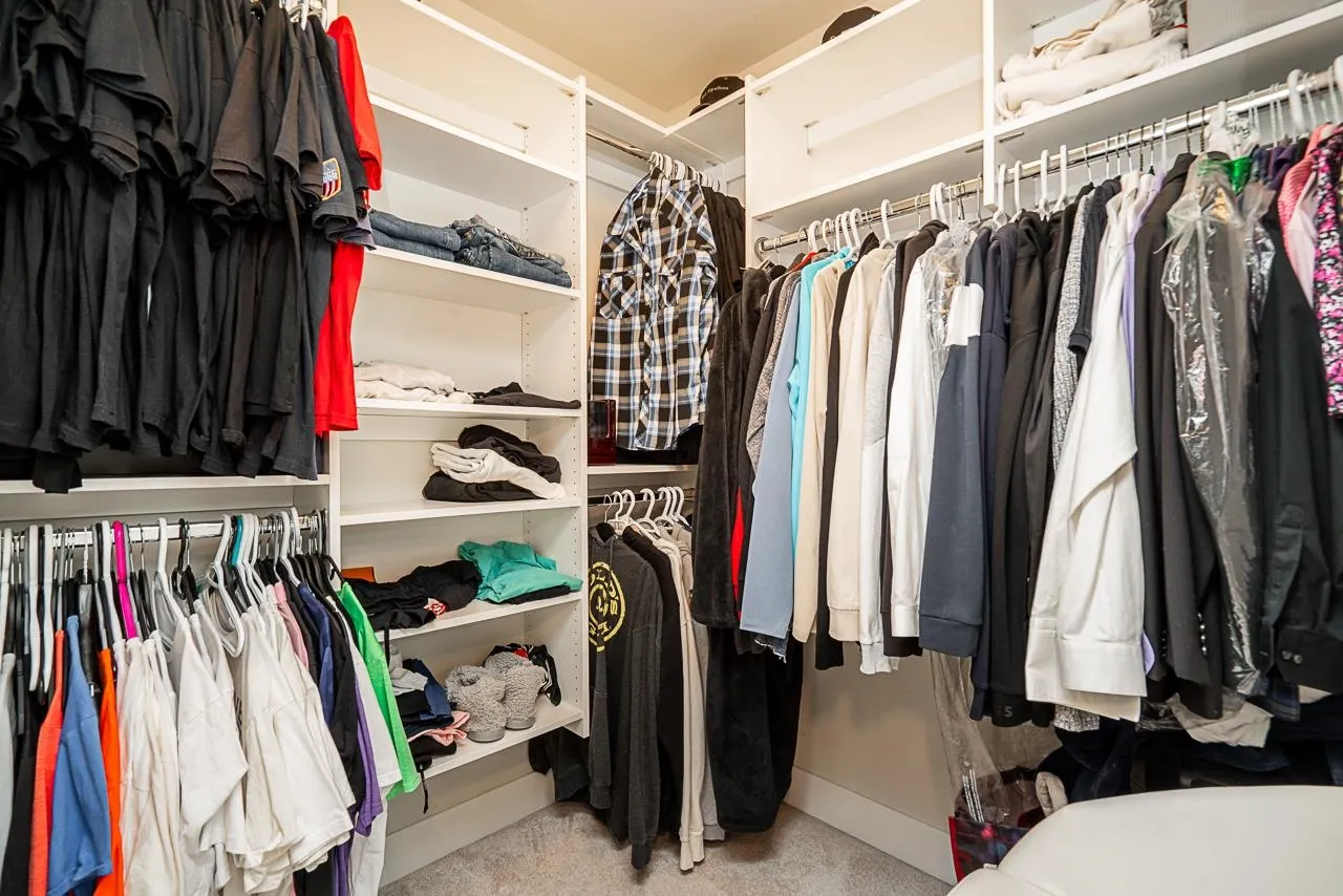 204 12367 224 Street