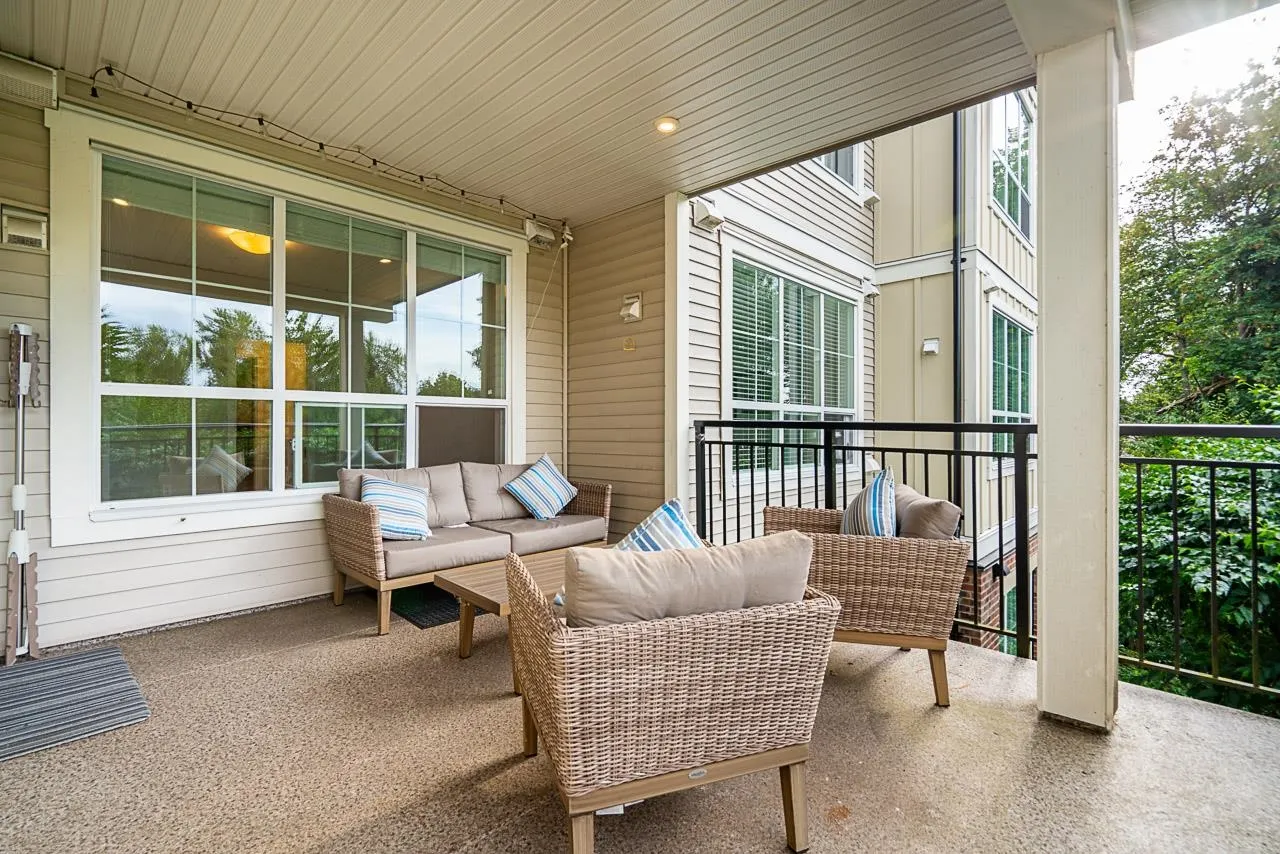 204 12367 224 Street