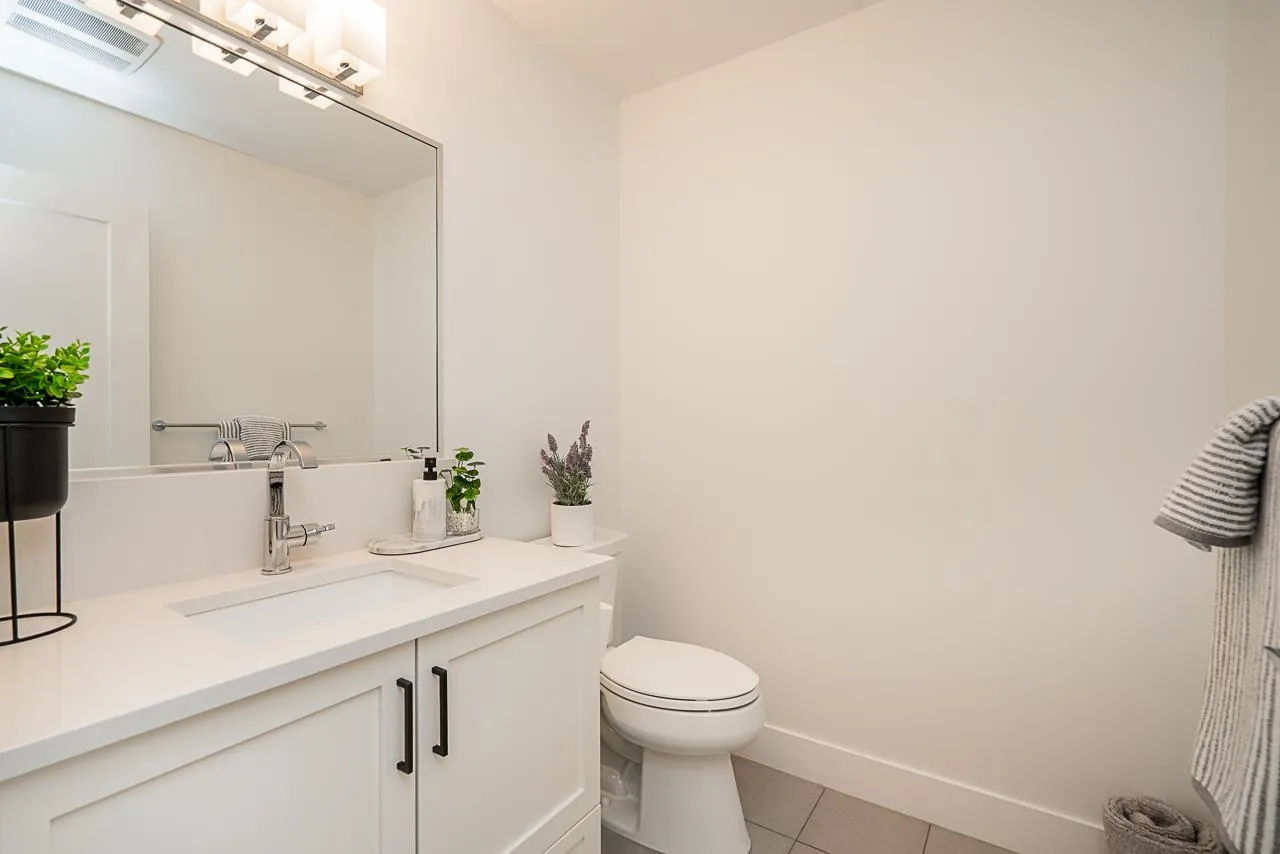 204 12367 224 Street