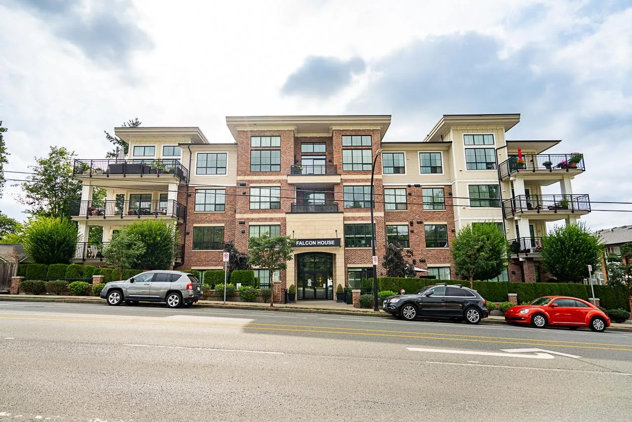 204 12367 224 Street