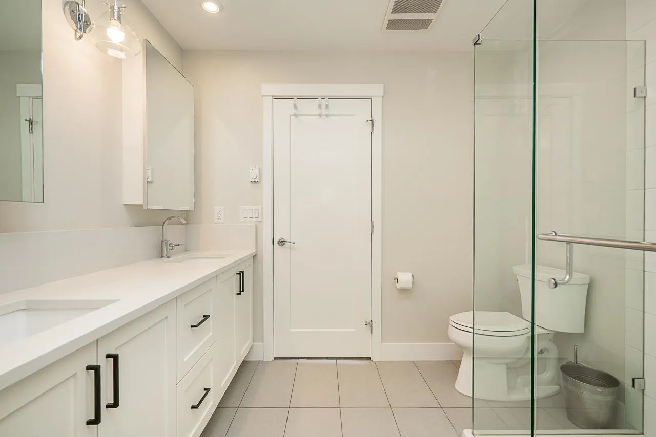 204 12367 224 Street