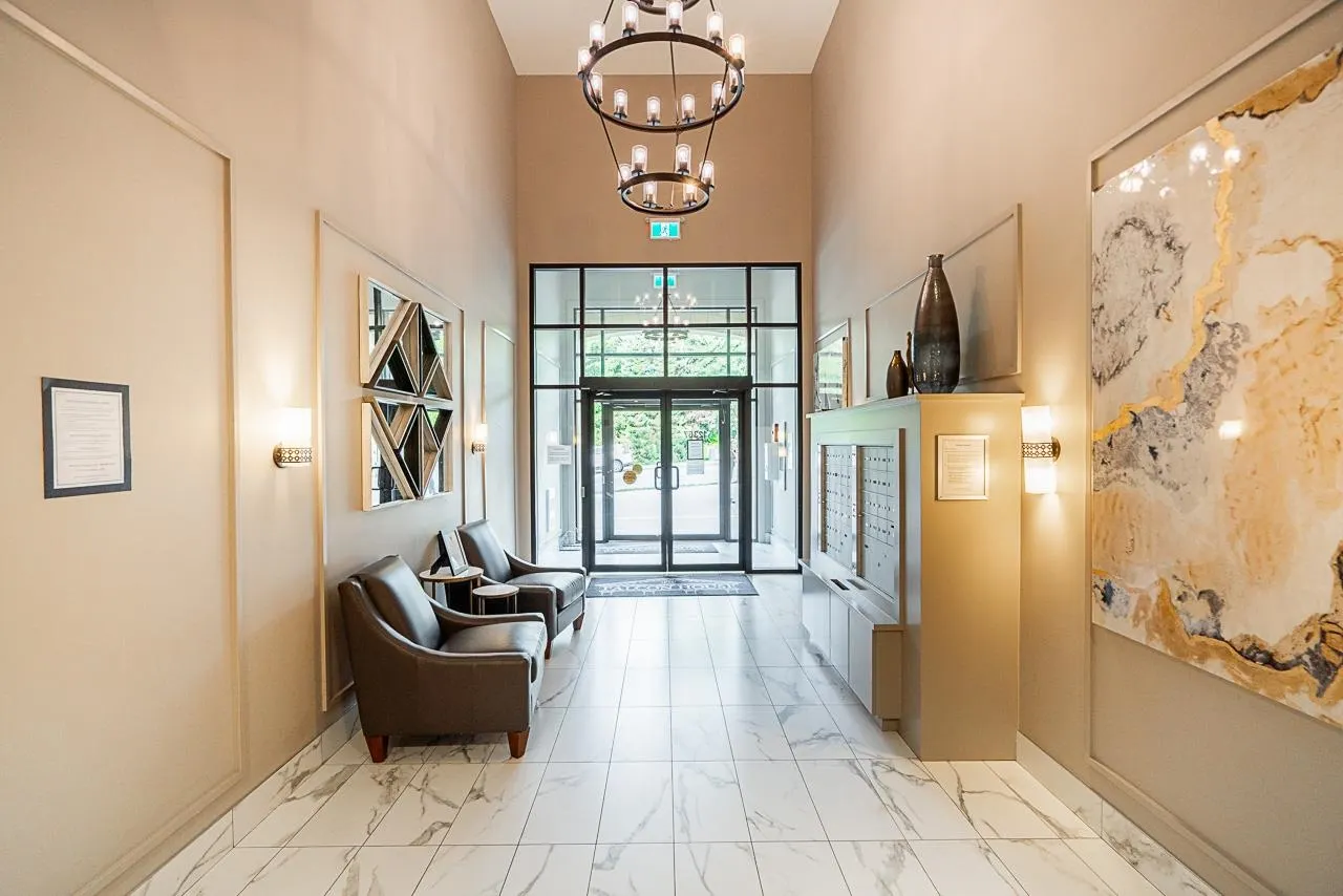 204 12367 224 Street