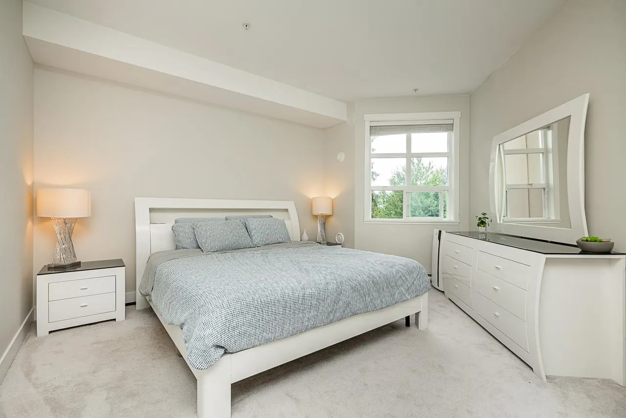 204 12367 224 Street