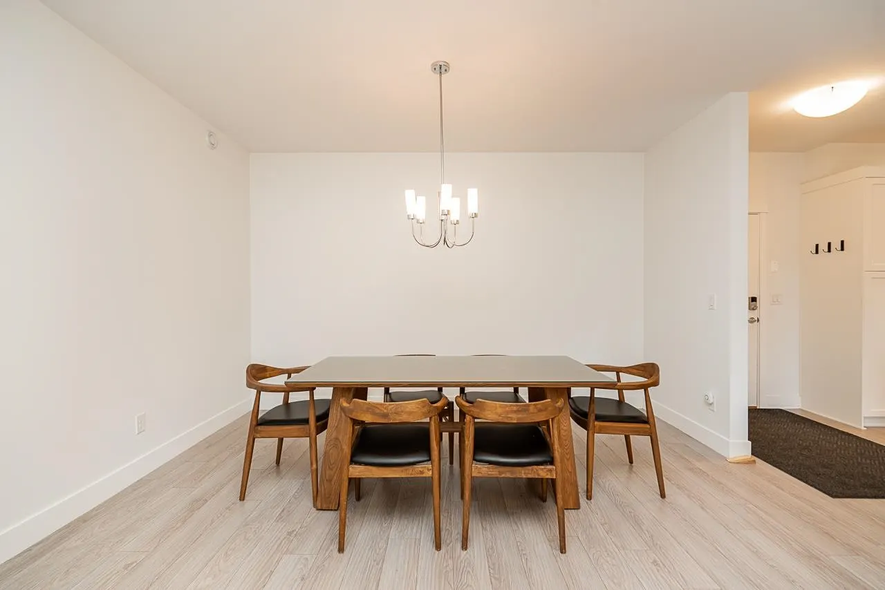 204 12367 224 Street