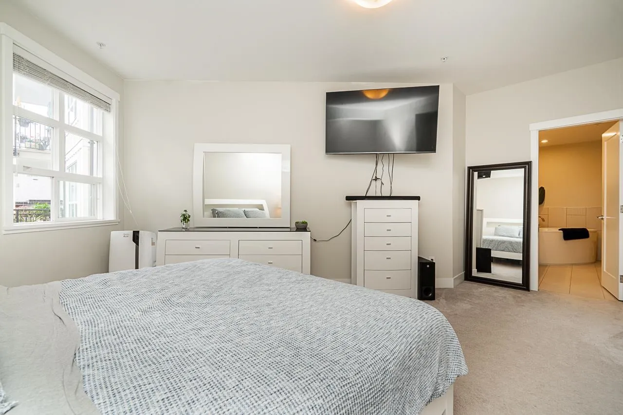 204 12367 224 Street