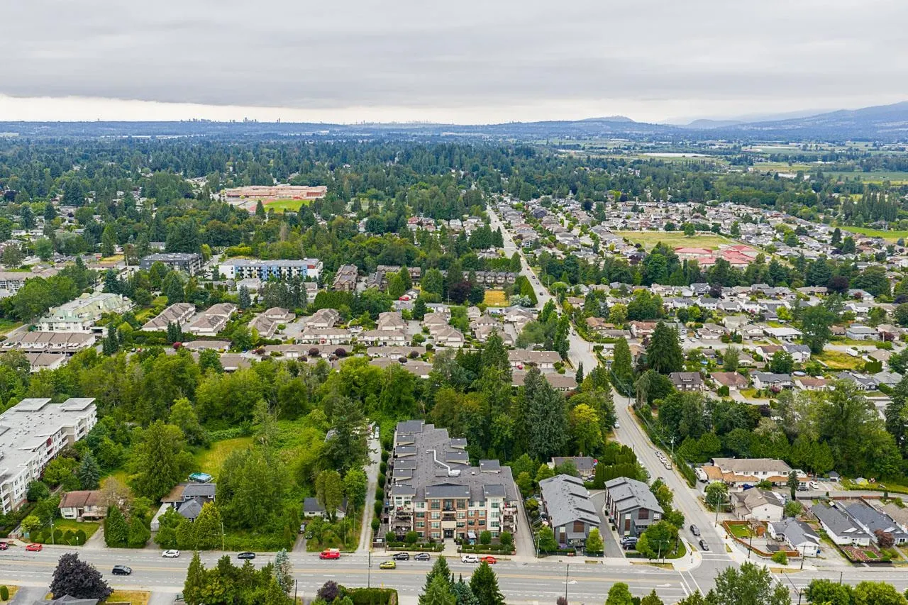 204 12367 224 Street