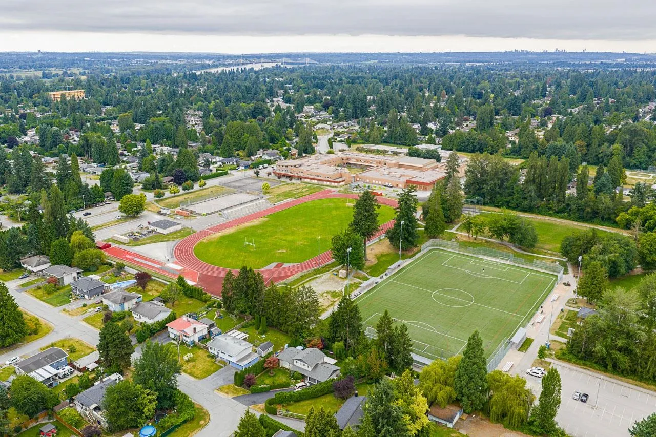 204 12367 224 Street