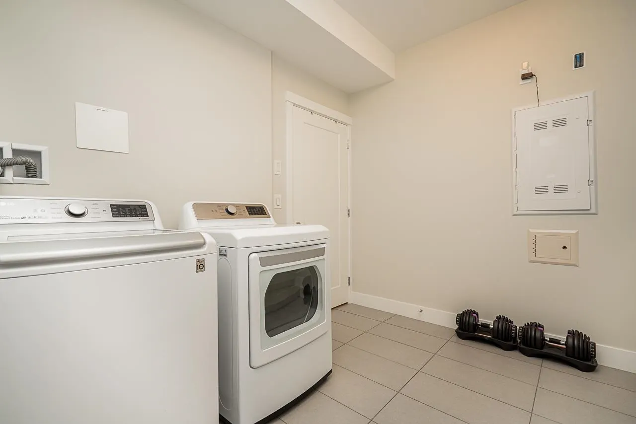 204 12367 224 Street