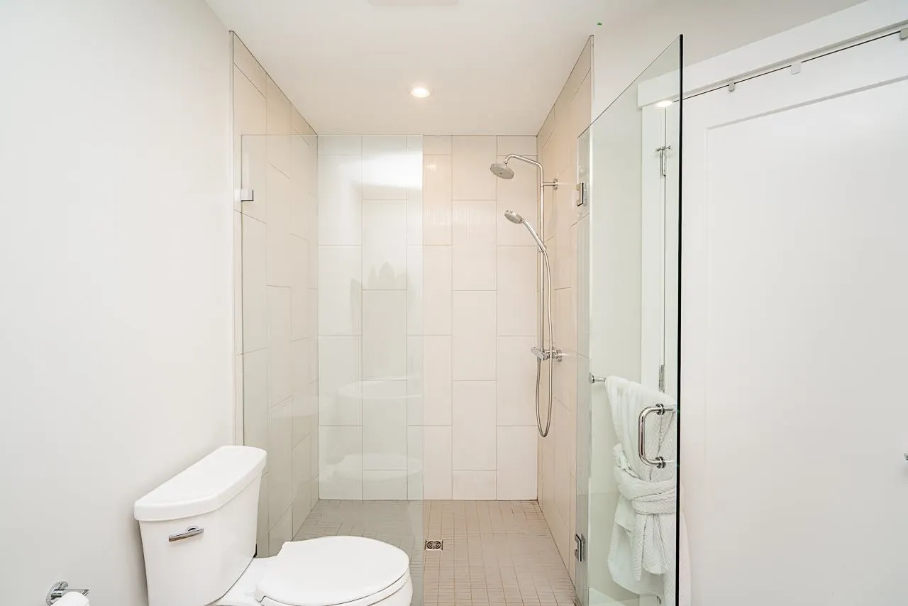 204 12367 224 Street