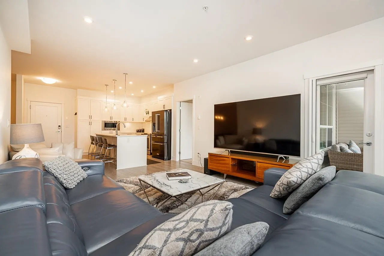 204 12367 224 Street