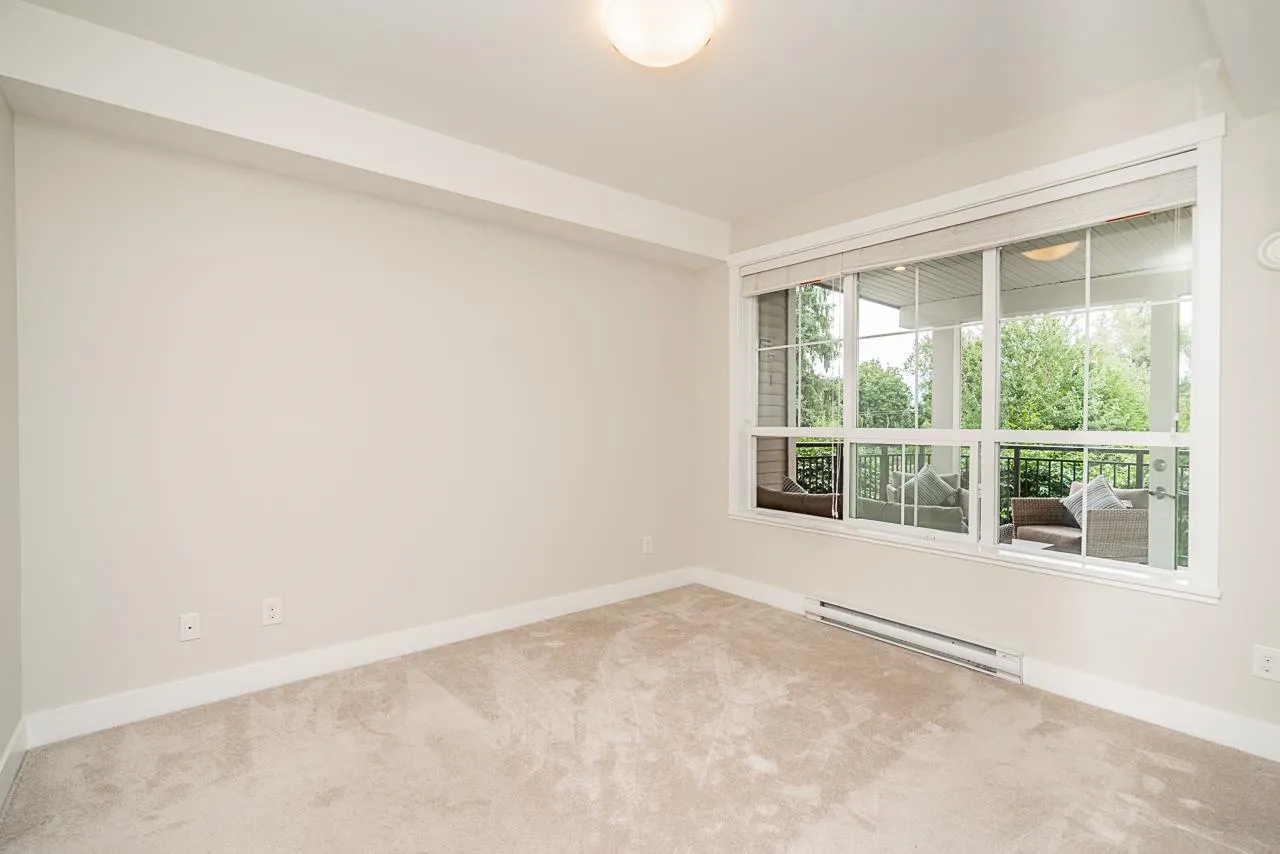 204 12367 224 Street