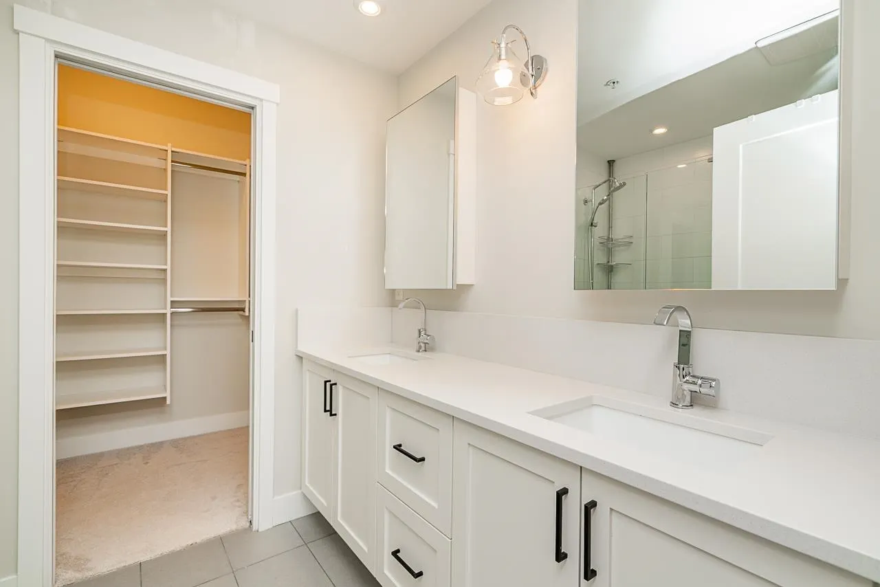 204 12367 224 Street