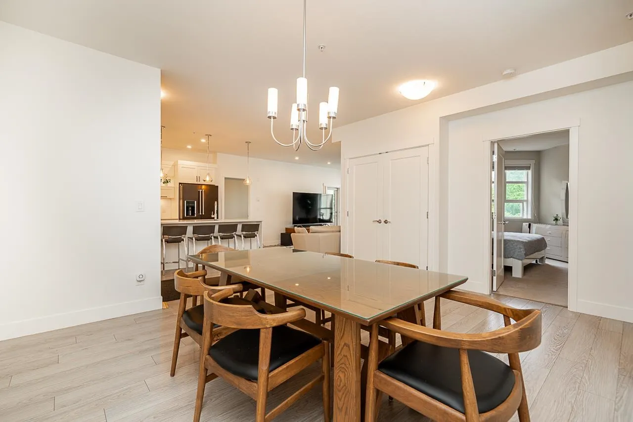 204 12367 224 Street