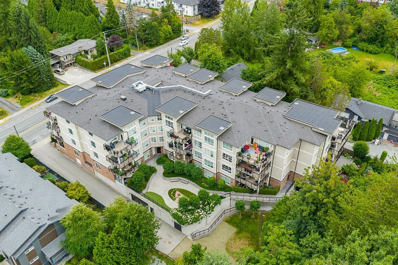 204 12367 224 Street