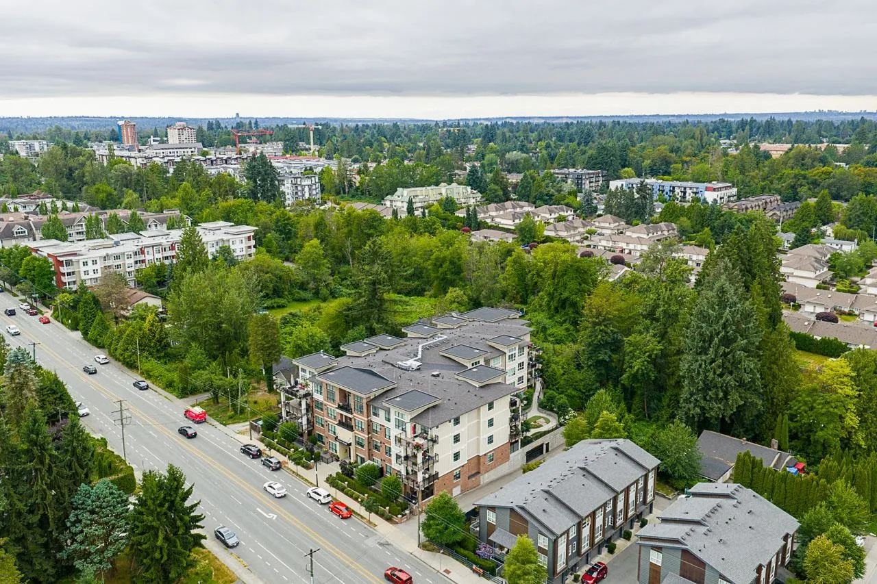 204 12367 224 Street