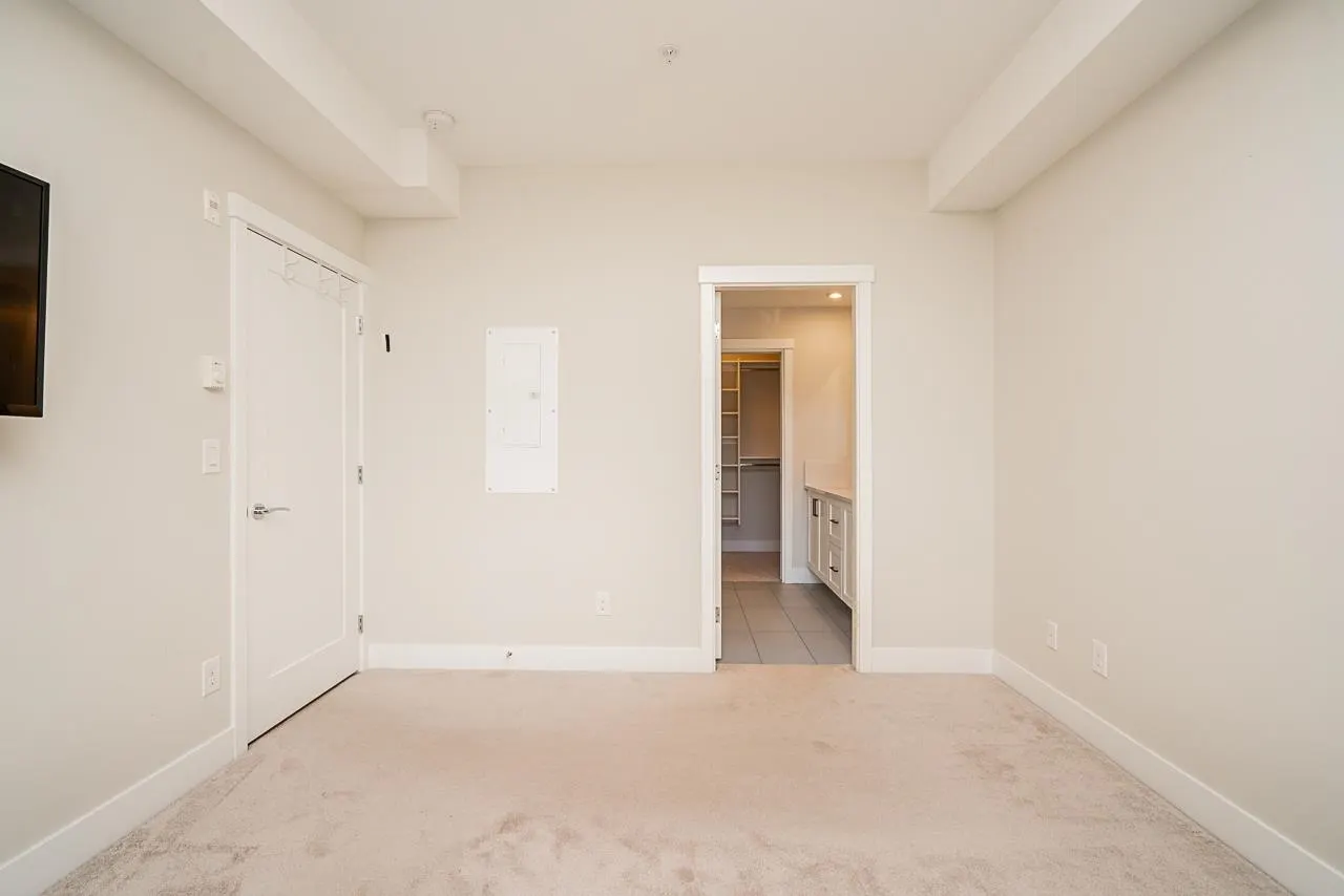 204 12367 224 Street