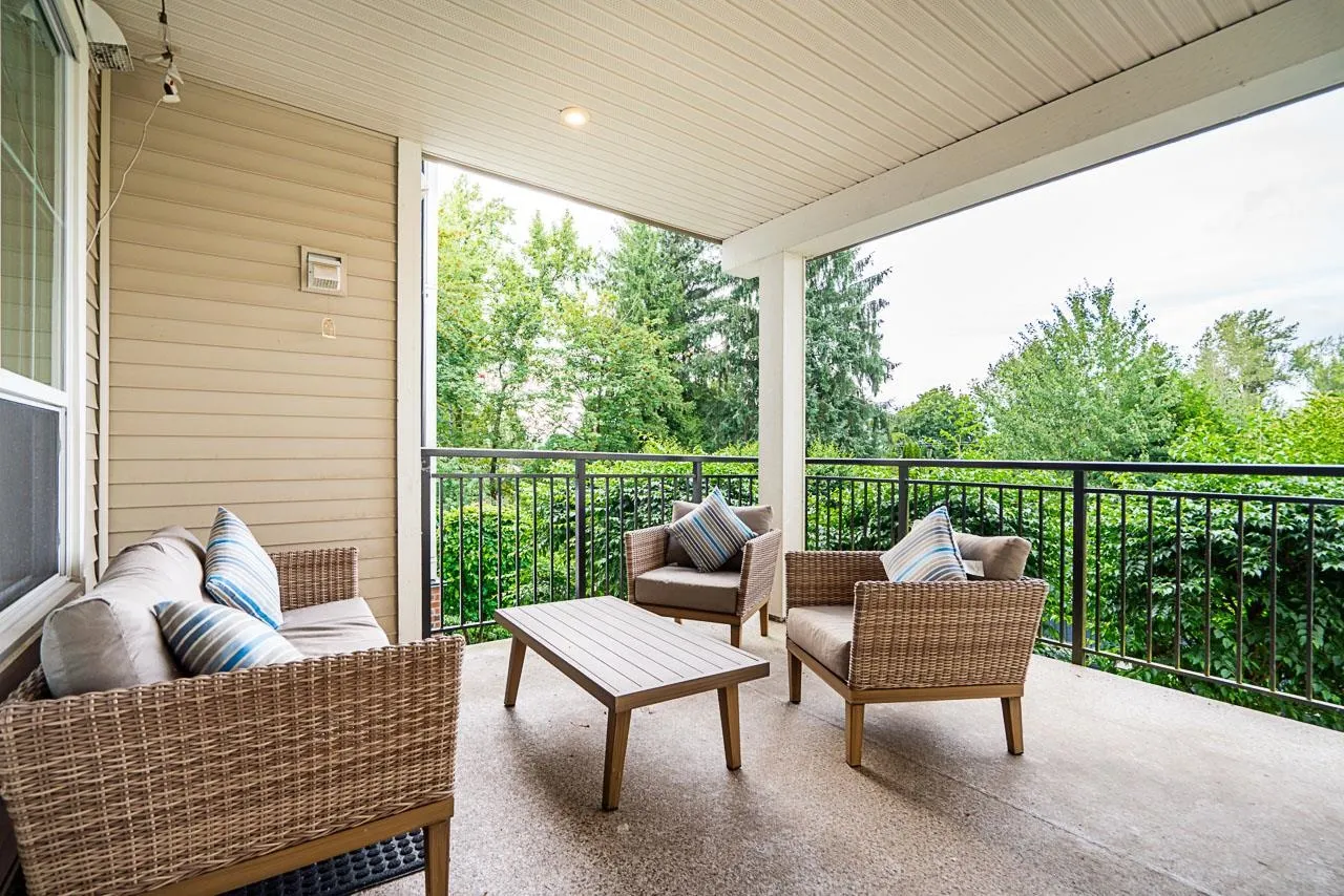 204 12367 224 Street