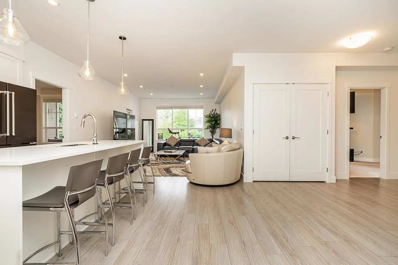 204 12367 224 Street