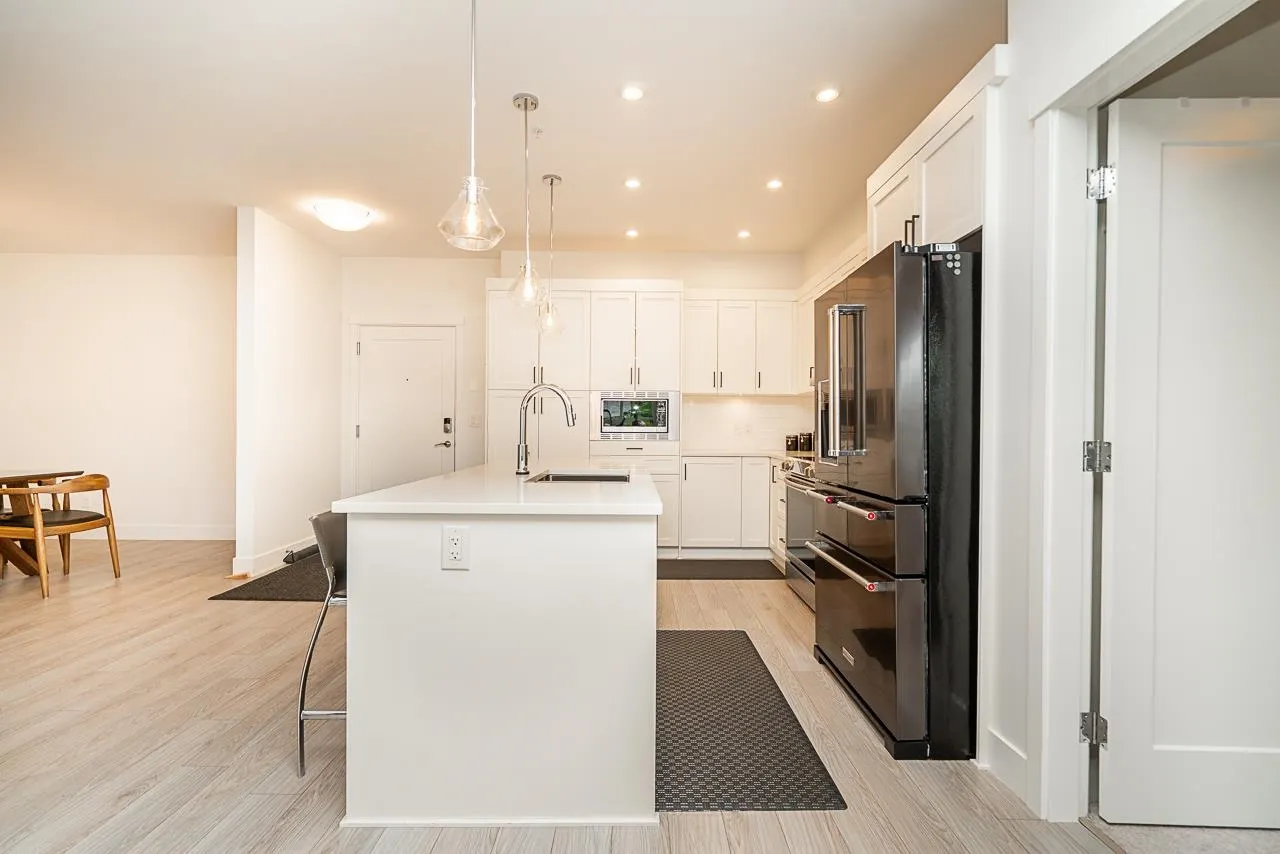 204 12367 224 Street