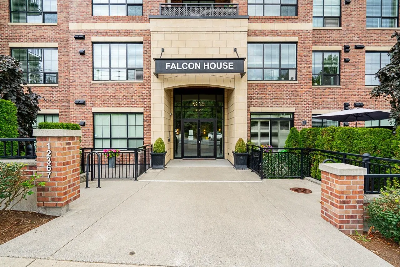 204 12367 224 Street