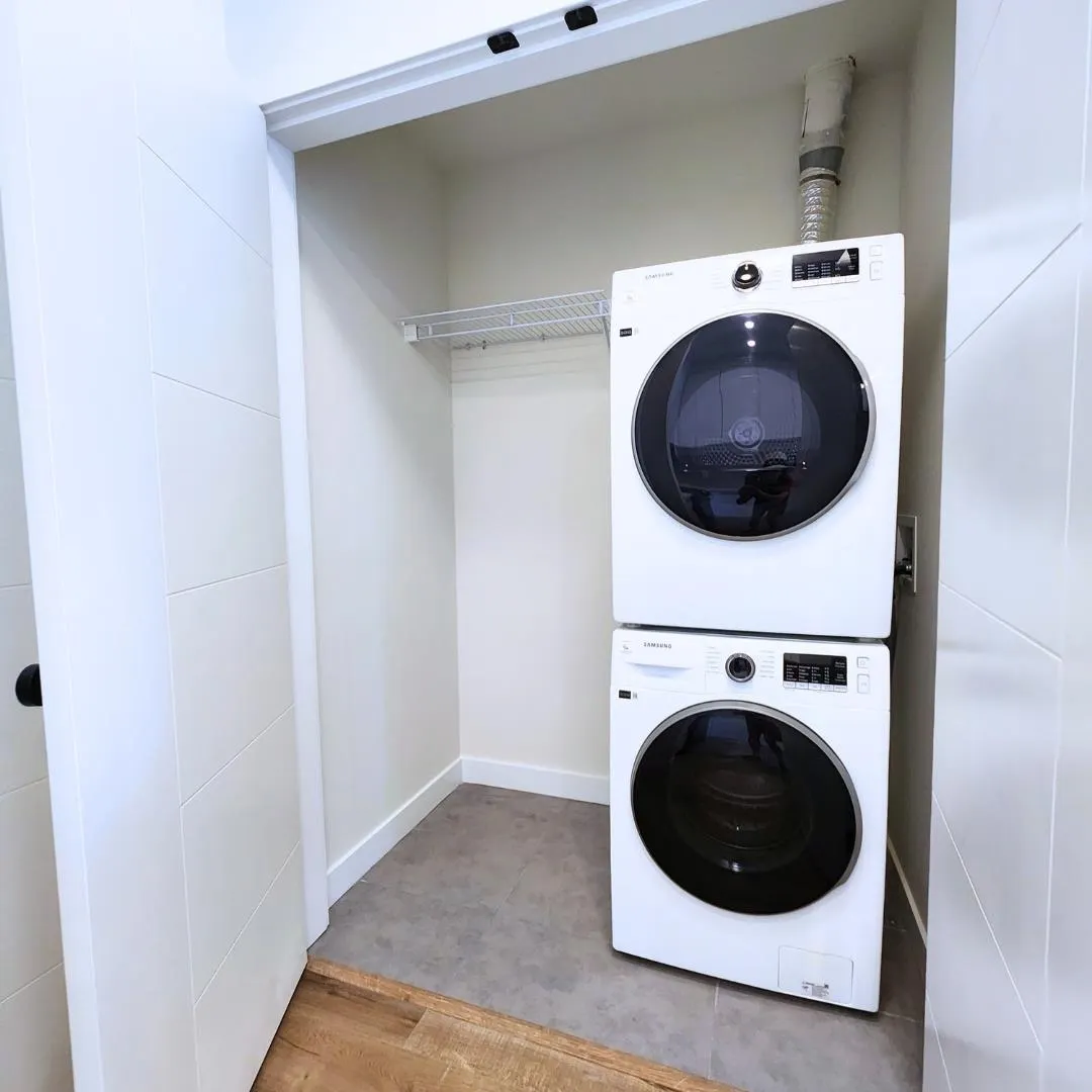 2** 8117 200a Street