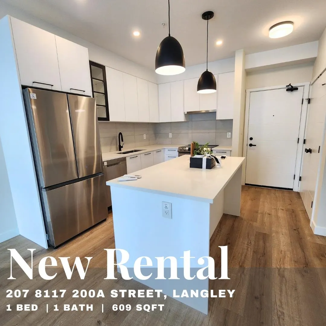 2** 8117 200a Street