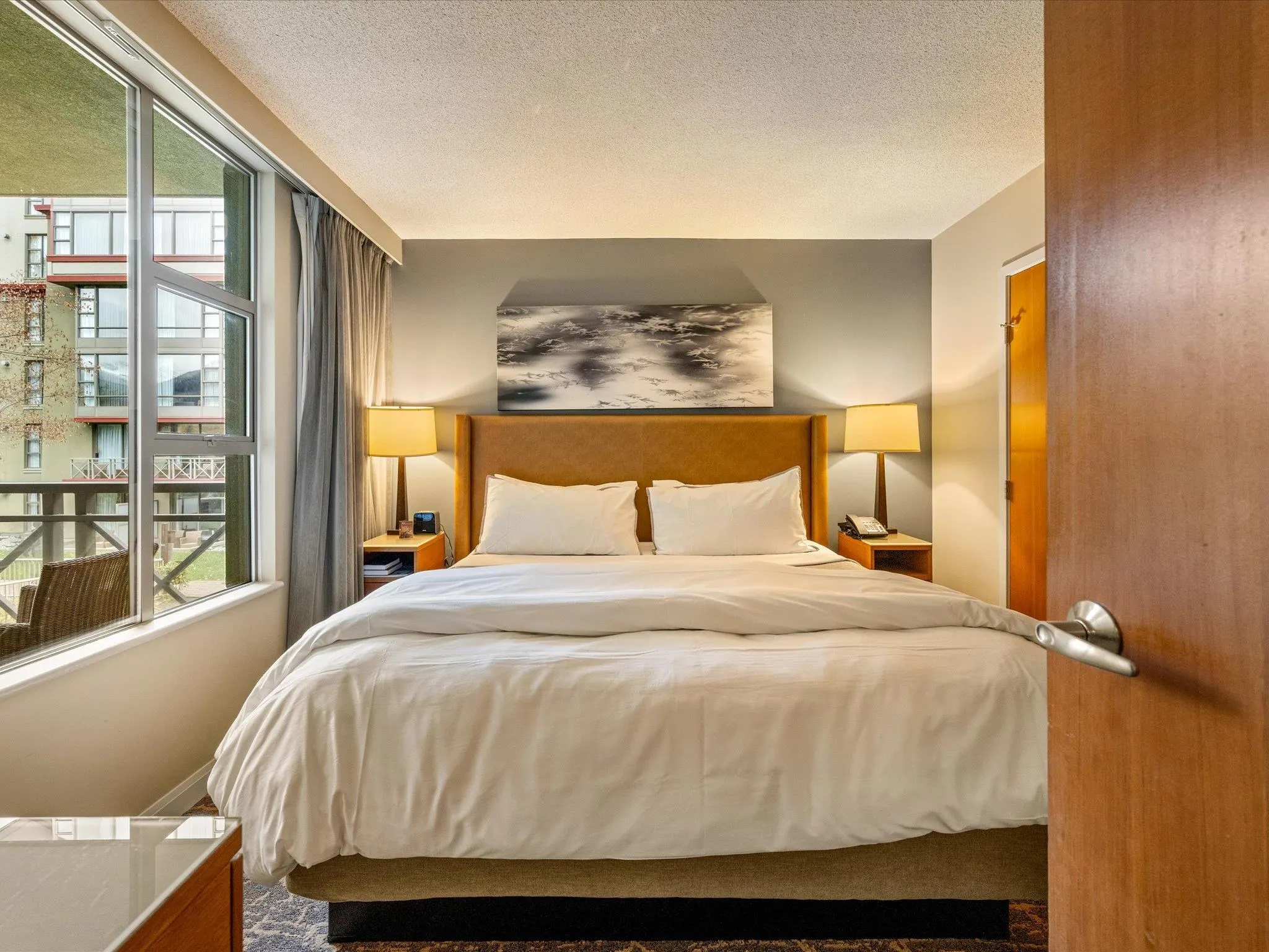 482 4090 Whistler Way