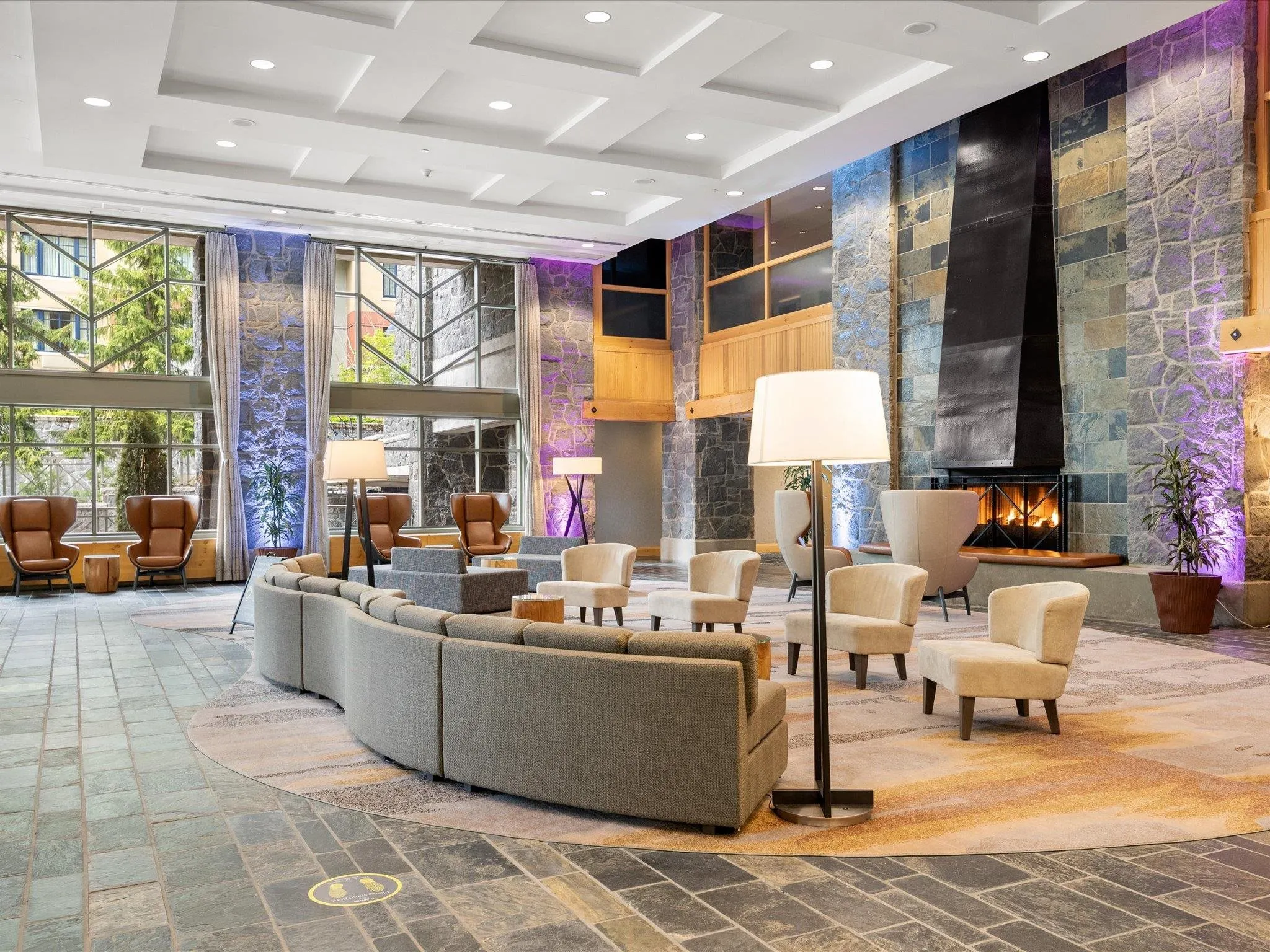 482 4090 Whistler Way