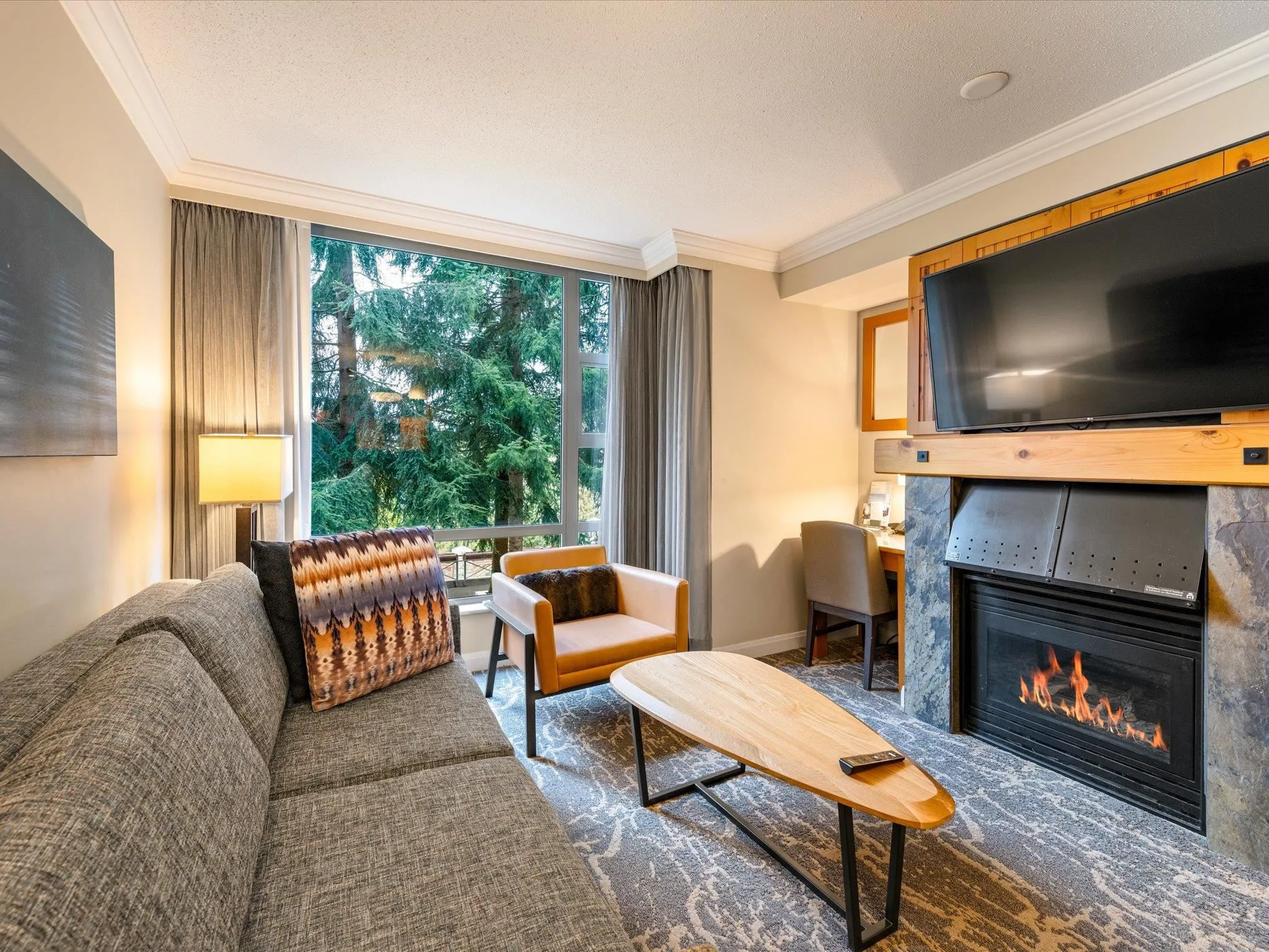 482 4090 Whistler Way